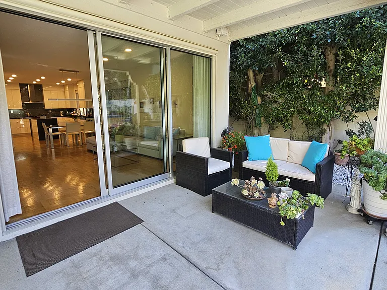 7317 Dunbarton Ave — Photo 21