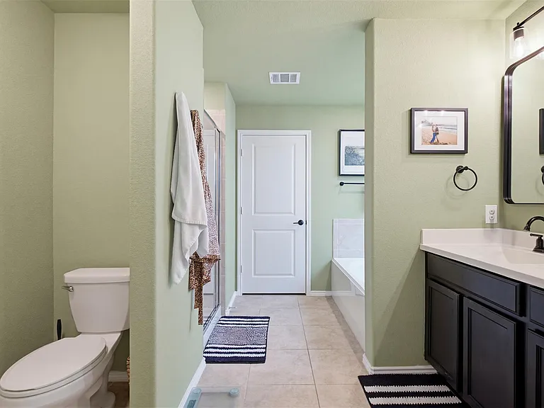 5705 Southerner Way — Photo 11