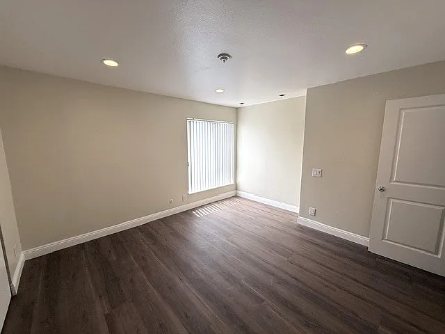 1300 Saratoga Ave #500 — Photo 8