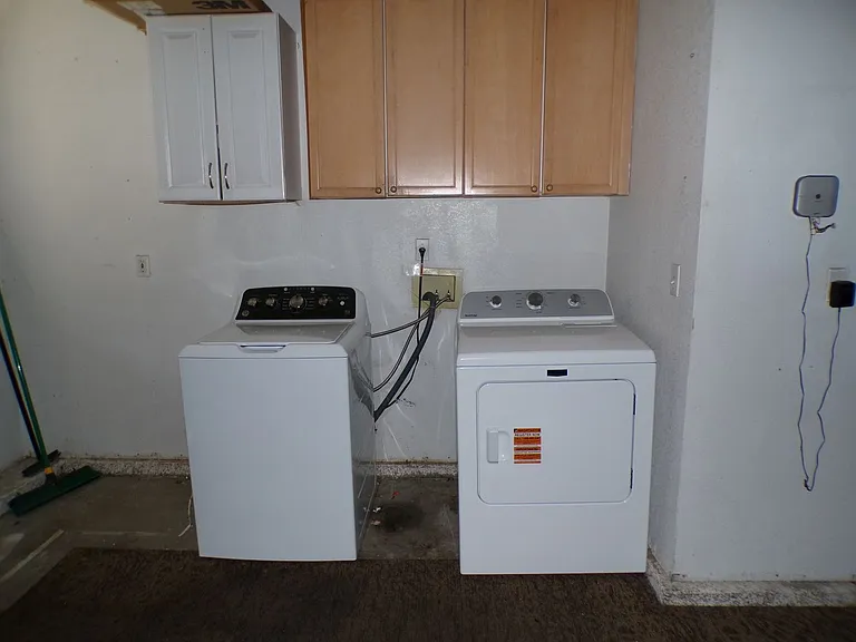 3101 La Costa Ln — Photo 16
