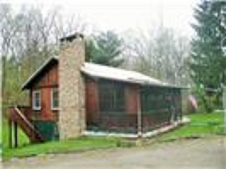 How cute is this great home