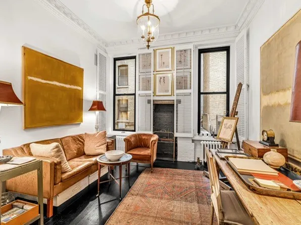 55 East 76th Street 1D image 1 of 8