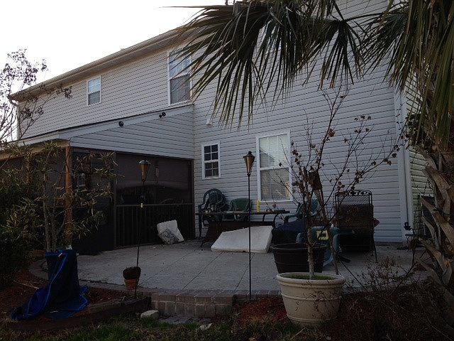 2nd image of 5112 Parrum Ct