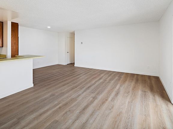 3rd image of 6672 Bell Bluff Ave #A