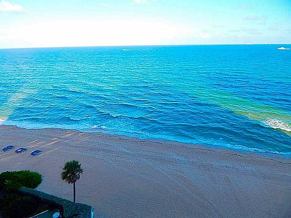 2nd image of 3600 Galt Ocean Dr APT 9E