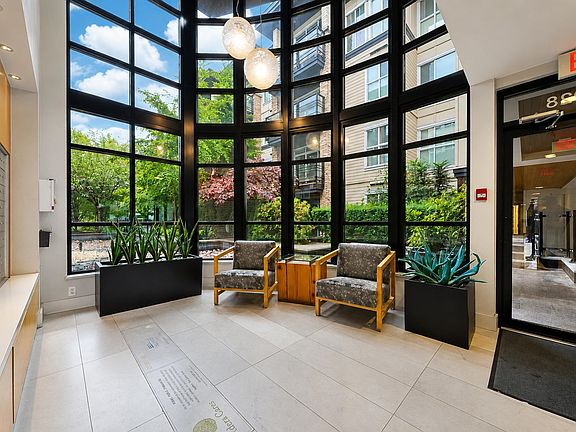 2nd image of 5928 Birney Ave #220