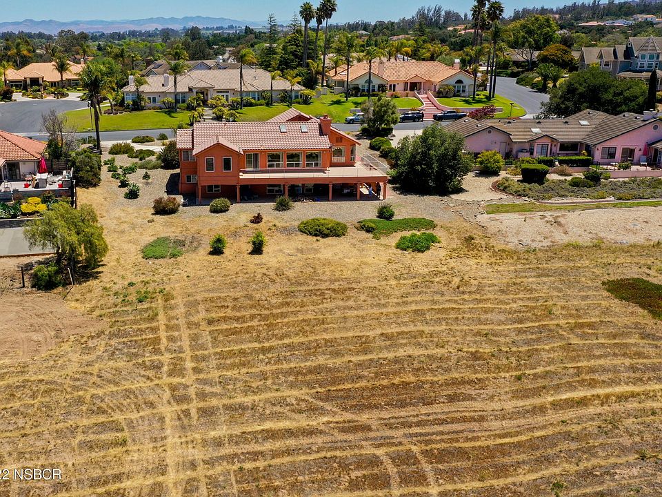 5945 Elkhorn Ln, Santa Maria, CA 93455 MLS 22001391 Zillow