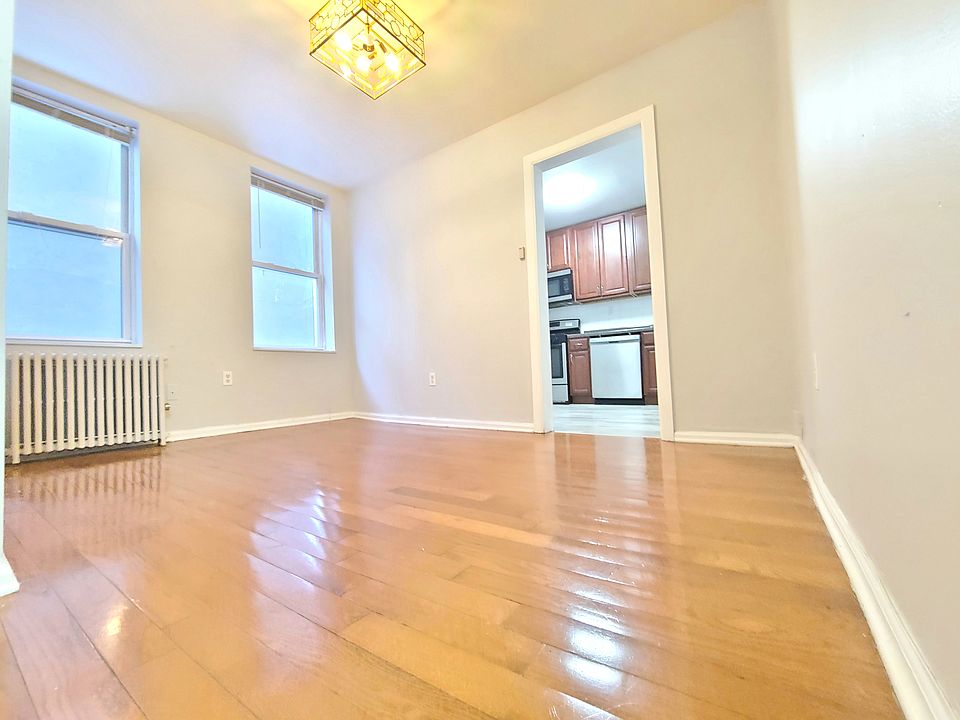 2nd image of 208 65th St #23E