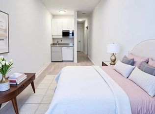 206 W 21st St APT C5, New York, NY 10011