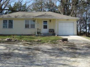 10410 Van Dorn St, Lincoln, NE 68520