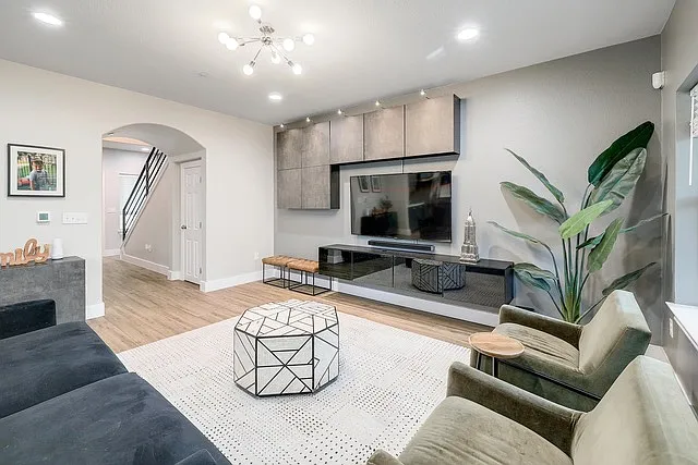 12914 Leatherback Ln — Photo 6