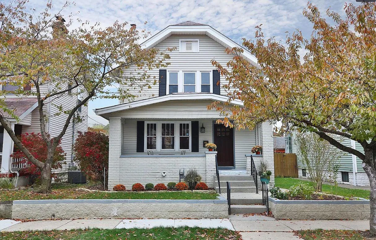 335 E Moler St — Photo 1
