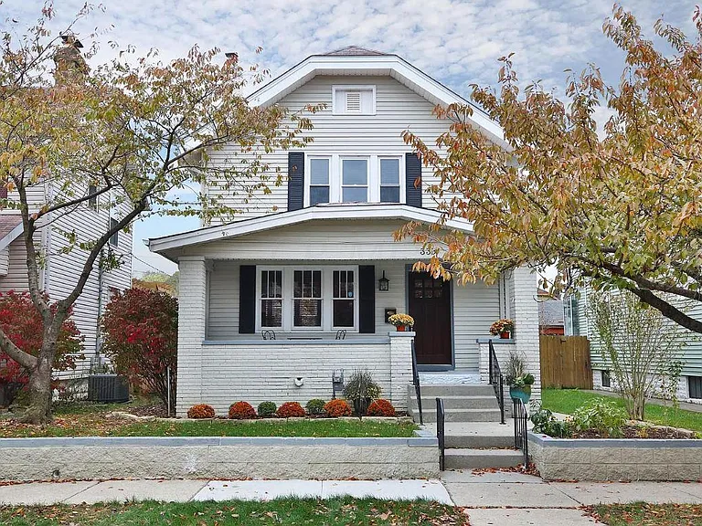 335 E Moler St — Photo 1