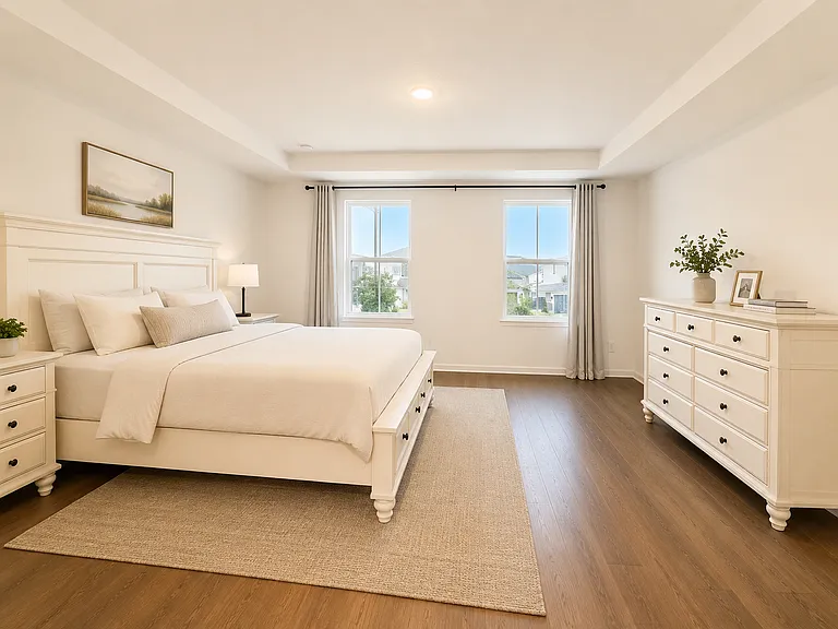 2321 Endeavor Way — Photo 15