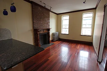 Rented by Bedford 6 Real Estate