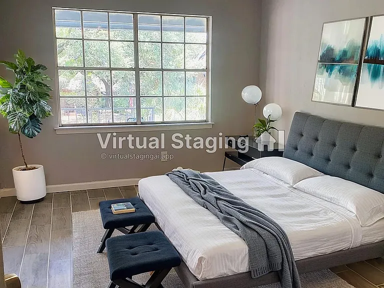 1433 Cedar Post Ln #23 — Photo 24