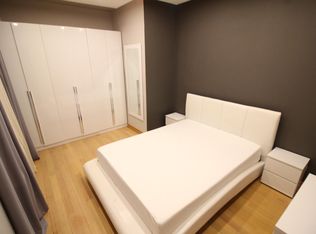 3045 Ocean Pkwy #30, Brooklyn, NY 11235