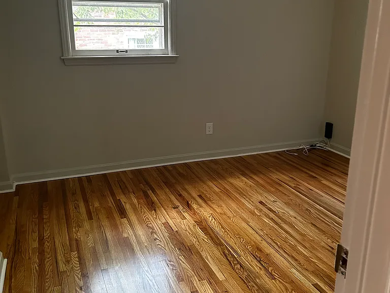 3852 Walhampton Dr — Photo 13
