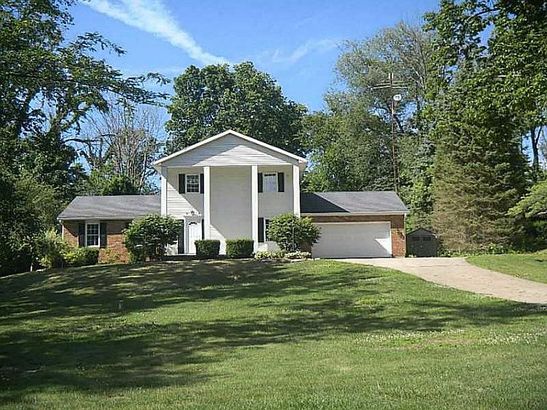 1st image of 4226 Briarwood Dr