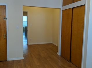 1820 Stanhope St #1, Ridgewood, NY 11385