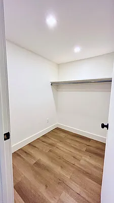 Rented by Owner | media 11