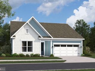 24590 Robert Andrew Dr, Millsboro, DE 19966