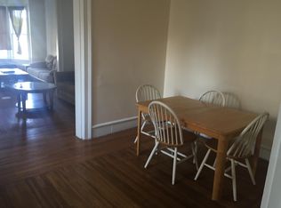 173 W 5th St, Oswego, NY 13126