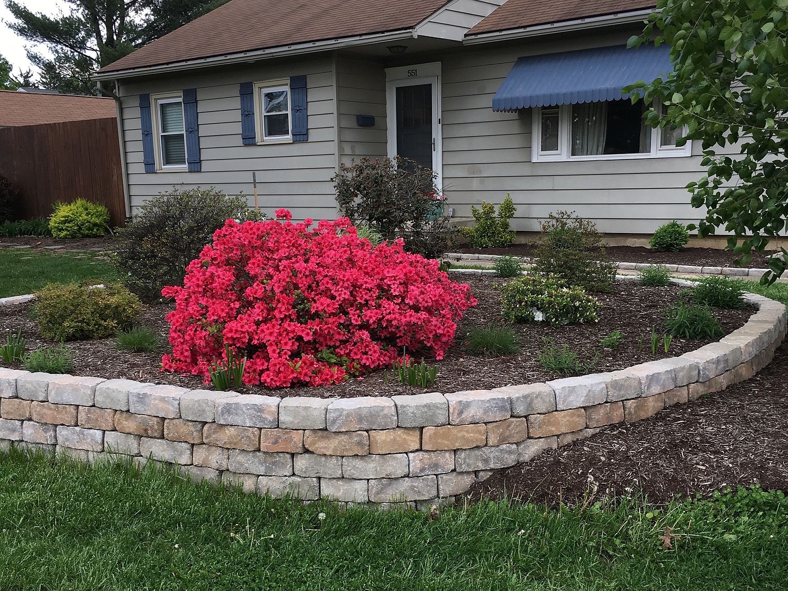 551 Stanley Ave, Chambersburg, PA 17201 Zillow