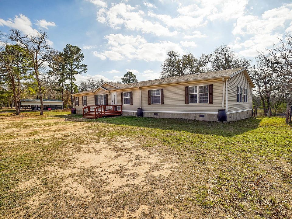 1st image of 552 S Old Potato Rd