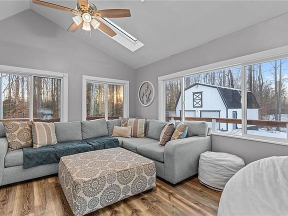 4th image of 9640 Cosby Mill Rd