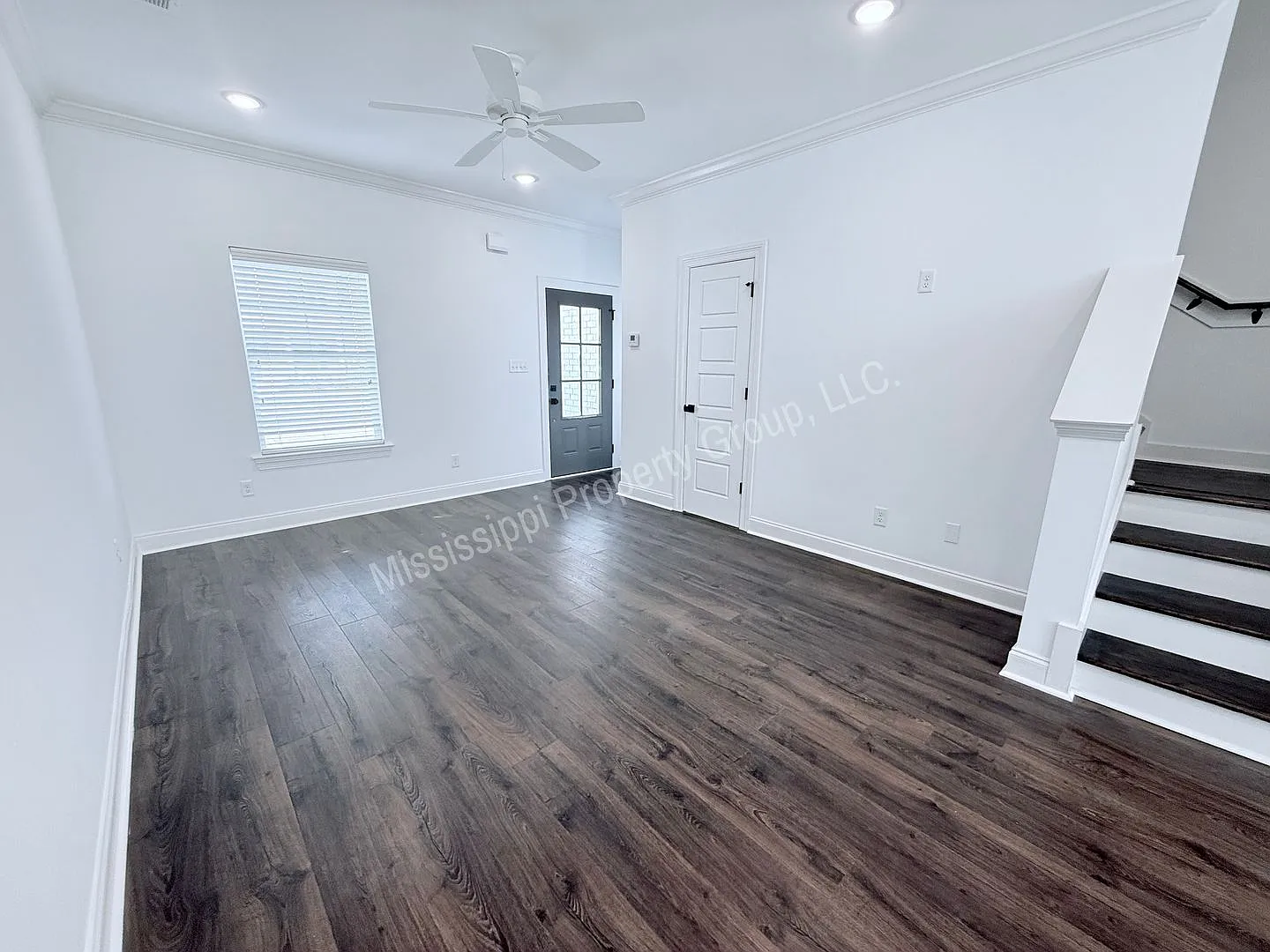 4BR/4.5BA For Rent — Photo 3