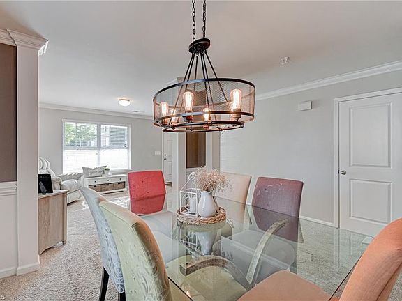 5th image of 4258 Salem Springs Ct