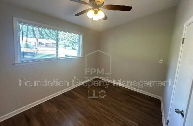 2237 Gayle Ave — Photo 14