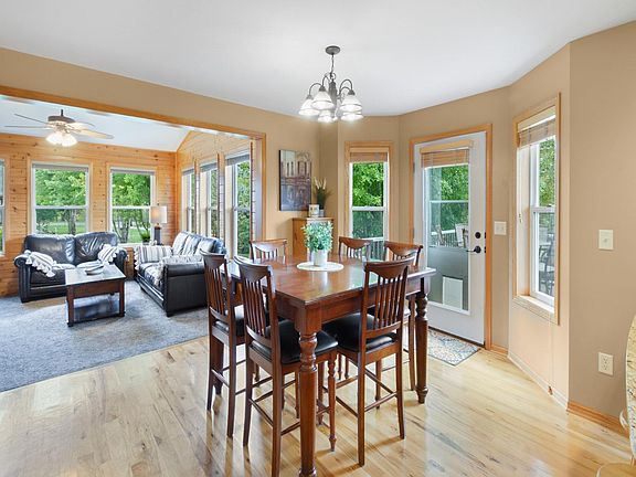 5th image of 506 Chalupsky Ave NE