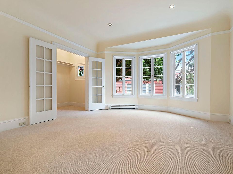 1st image of 2655 Pine St #102
