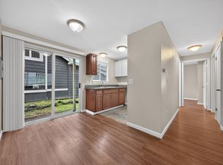 9015 9th Ave SW UNIT 4, Seattle, WA 98106