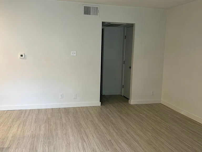Su Casa — Photo 28