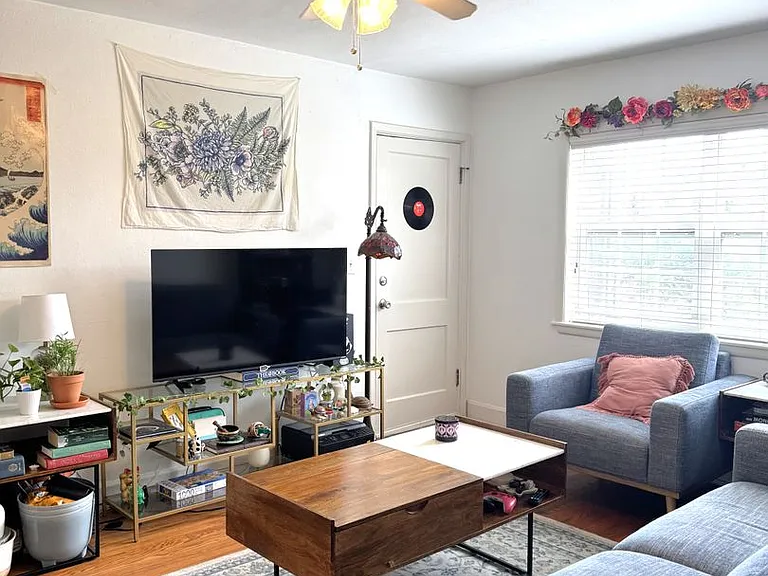 529 N Whitham Ave — Photo 24