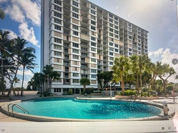 2nd image of 1865 79th Street Cswy APT 12G