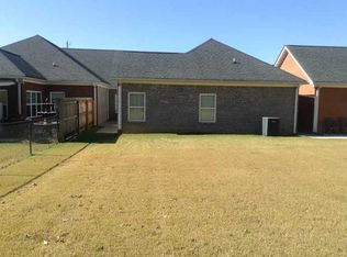 268 Blackwood Pl SE, Calhoun, GA 30701
