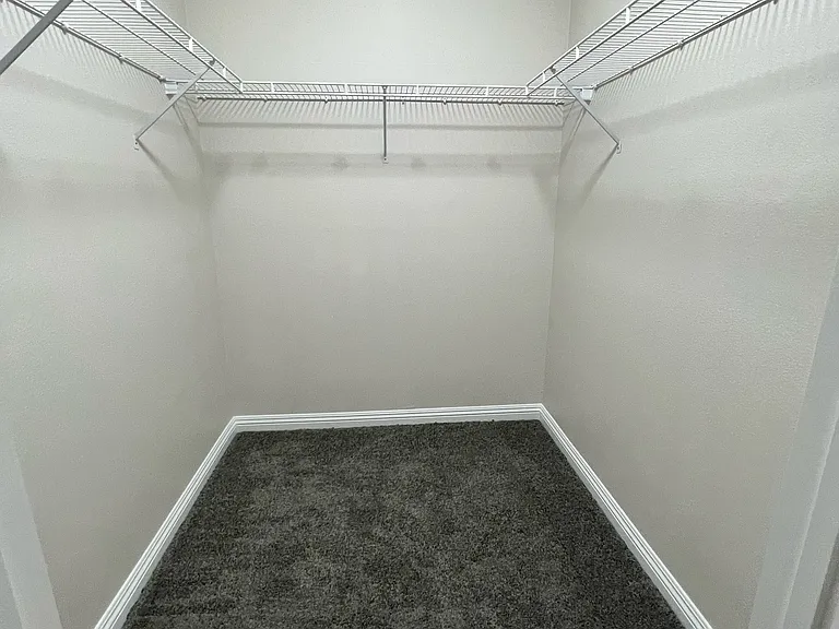 2110 N Los Feliz St #1082 — Photo 9