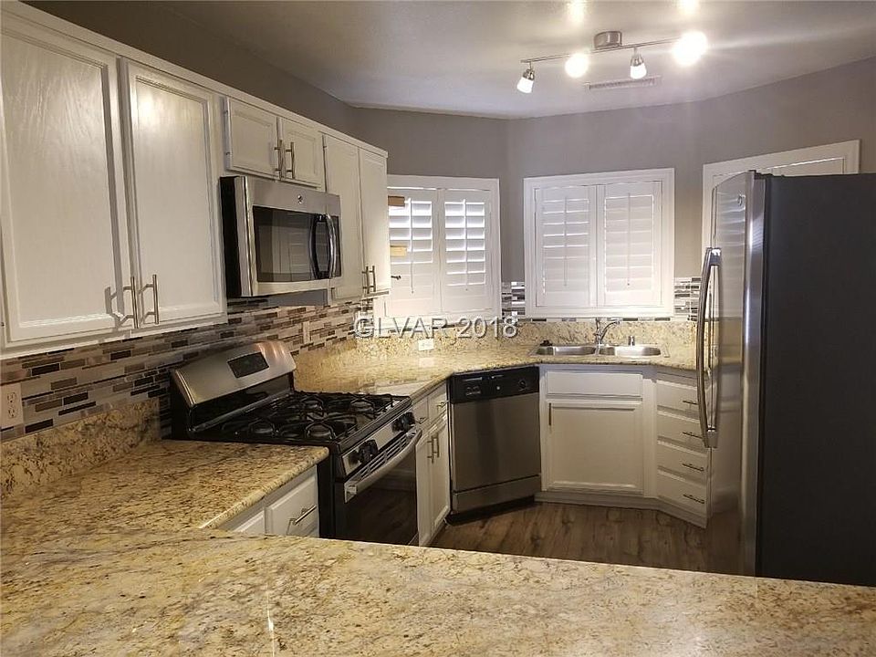 1st image of 8962 Indian Eagle Dr