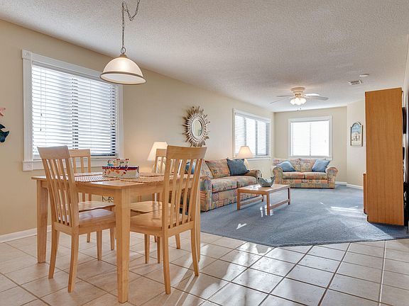 5th image of 7453 Sunset Harbor Dr Unit 307