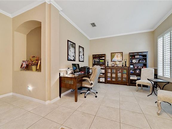 5th image of 1630 Tennyson Ct