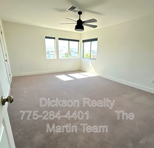 2247 Slater Mill Dr — Photo 20