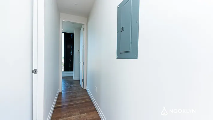 Rented by Nooklyn NYC LLC | media 15