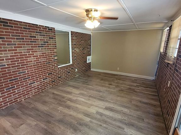 5th image of 21 Maudie St