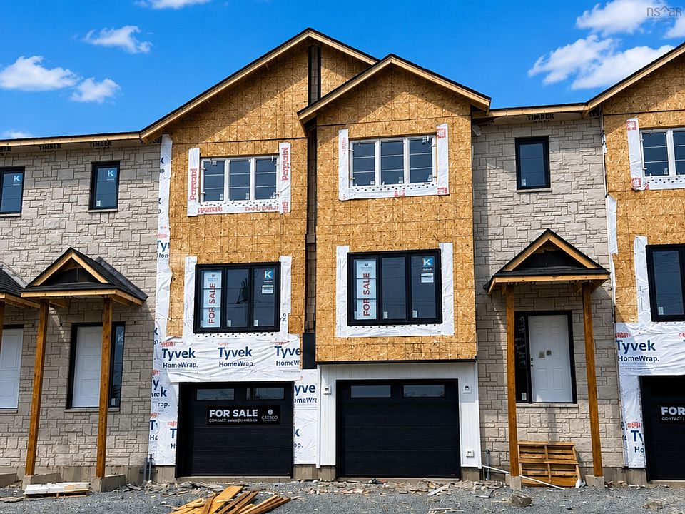 1st image of 156 Puncheon Way #Pun67b