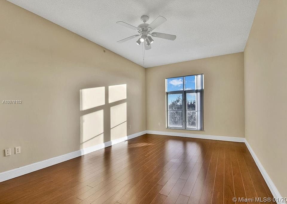 1155 Main St Jupiter FL Zillow