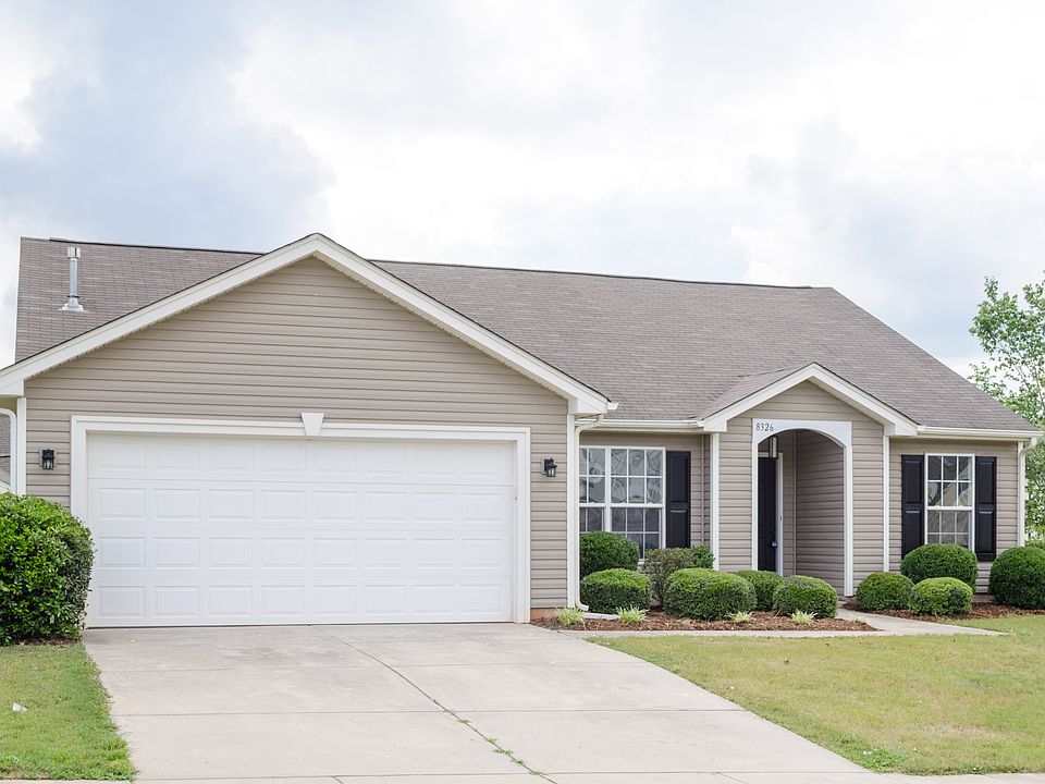 1st image of 8326 Chatsworth Drive
